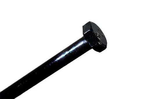 TORNILLO TAPA CILINDRO FORD ESCORT 89/.. / RENAULT 11 82/.. / RENAULT 12 88/.. / RENAULT 18 88/.. / RENAULT 19 88/.. / RENAULT 9 88/.. / RENAULT CLIO 92/.. / RENAULT EXPRESS 92/.. / RENAULT TWINGO 92/.. / VOLKSWAGEN GOL 89/.. / VOLKSWAGEN SAVEIRO 89/..