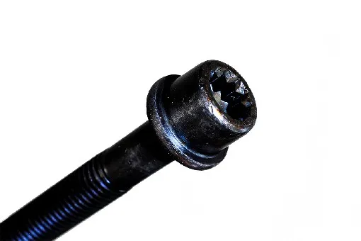 Tornillo tapa cilindro volkswagen golf 92/.. / Volkswagen polo 92/.. / Volkswagen transporter 92/..