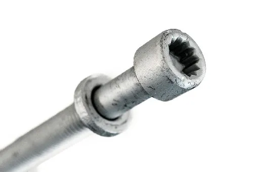 Tornillo tapa cilindro audi A3 97/.. / Volkswagen bora 97/.. / Volkswagen golf 97/.. / Volkswagen transporter 92/..
