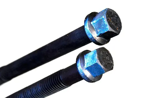 Tornillo tapa cilindro cummins 6C / Cummins 6CT / Cummins 6CTA / Ford camion cargo 98/.. / Ford camion F14000 99/..