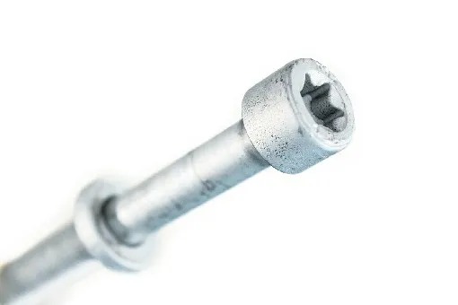Tornillo tapa cilindro opel Omega / Opel vectra