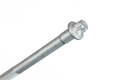 TORNILLO TAPA CILINDRO CHEVROLET CELTA 04/.. / CHEVROLET COMBO 93/.. / CHEVROLET CORSA 91/.. / CHEVROLET KADETT 86/91 / CHEVROLET MERIVA 03/.. / CHEVROLET MONTANA 07/.. / DAEWOO CIELO 94/97 / DAEWOO ESPERO 94/97 / DAEWOO KALOS 02/.. / DAEWOO NEXIA 94/97 / DAEWOO RACER / FIAT PALIO 03/..