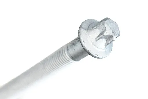Tornillo tapa cilindro citroen berlingo 96/.. / Citroen C15 94/.. / Citroen jumper 94/.. / Citroen jumpy 98/.. / Citroen xantia 93/.. / Citroen xsara 97/.. / Citroen zx 92/.. / Peugeot 205 92/.. / Peugeot 206 98/.. / Peugeot 306 92/.. / Peugeot 405 92/.. / Peugeot 406 92/..