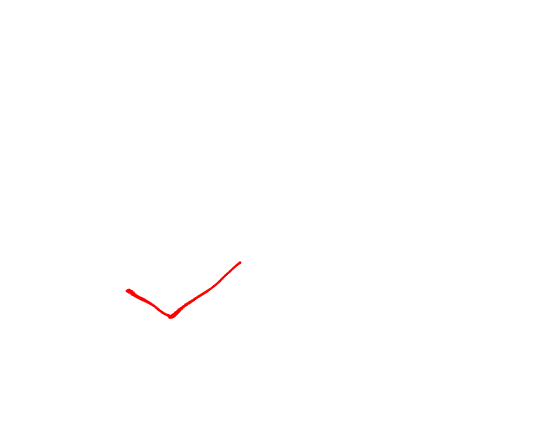 13A1115 dayco