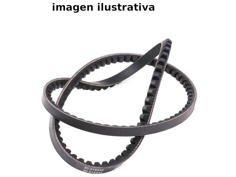 Correa Trapezoidal | 11A0900C