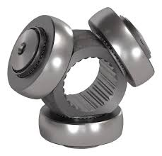 TRICETA NISSAN | MARCH | DADO 31.90-ESTRIAS 29