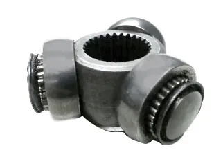 Triceta chevrolet spin 18/..