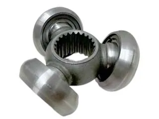 Triceta fiat toro dado 48.32MM 27 estrias