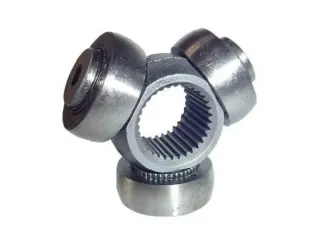Triceta ford focus