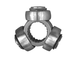 Triceta nissan March / Peugeot 206