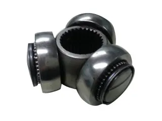 Triceta citroen C3 13/.. / Peugeot 208 13/..
