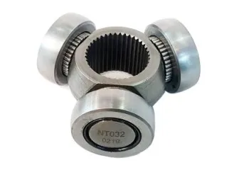 Triceta citroen jumper 94/.. / Fiat ducato 94/.. / Peugeot 406 96/05 / Peugeot boxer 94/..