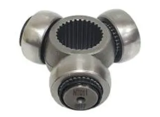 Triceta renault 19 00/01 / Renault clio 00/03 / Renault express 00/02 / Renault kangoo 97/09 / Renault laguna 95/01 / Renault megane 97/09 / Renault Scenic / Renault twingo