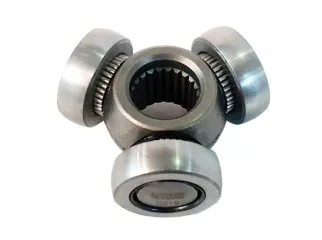 Triceta nissan pick up 87/95 / Toyota camry 88/98 / Toyota celica 88/98 / Toyota corolla 87/99