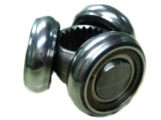 Triceta toyota corolla 97/02 / Toyota corona 95/99