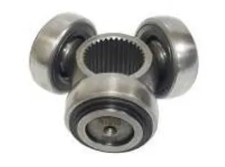 Triceta alfa romeo 145 95/02 / Alfa romeo 146 96/02 / Audi A3 99/.. / Audi A4 / Ford mondeo 01/07 / Volkswagen golf 99/13 / Volkswagen new beetle 99/12 / Volkswagen passat 98/..