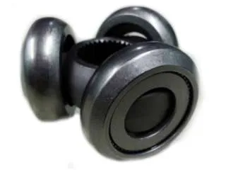 Triceta audi A4 01/.. / Ford focus 08/.. / Ford mondeo 94/07 / Renault laguna 93/08