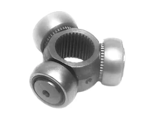 Triceta dodge Journey / Toyota RAV4 01/..