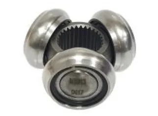 Triceta dodge ram