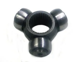 Triceta mercedes benz MB180 93/96