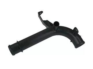 CAÑO AGUA CHEVROLET ONIX/PRISMA 1.4 13-17