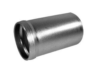 CONECTOR BOMBA AGUA BLOCK CHEVROLET CORSA C 2- O