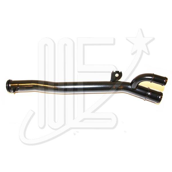 TUBO BOMBA DE AGUA RENAULT KANGOO/CLIO 2 / 1.6 R 40 I CP0097