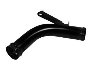 TUBO CAÑO CONEXION BOMBA AGUA RENAULT CLIO/KANGOO 1.0 8-16V_ (CP0098)