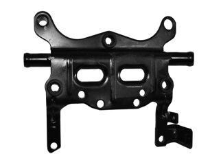 TUBO REFRIGERACION CHEVROLET CORSA/MERIVA/MONTANA / FIAT PALIO (OPCION ECONOMICA P/ REEMPLAZAR