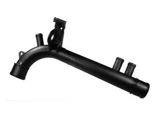 TUBO RIGIDO CALEFACCION CORSA 16V (CP0050)