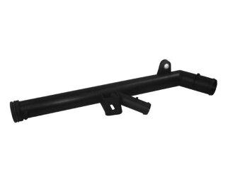 CAÑO TUBO AGUA RENAULT MEGANE/KANGOO/SCENIC K4M_