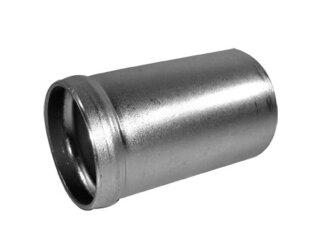TUBO CAÑO CONEXION BOMBA AGUA CHEVROLET ASTRA BLAZER