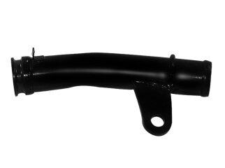 CAÑO AGUA RENAULT CLIO/KANGOO/MEGANE 1.4/1.5DCI/1.6_ CP