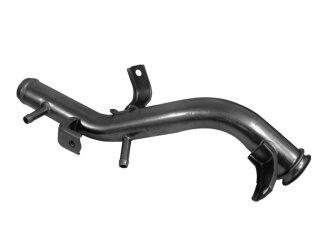 Caño agua honda fit 1.4 2004-2008