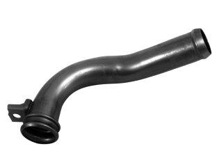 Caño agua honda fit 1.5 2005-2008