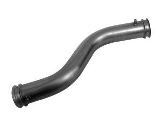 Caño agua honda fit new 1.4 1.5