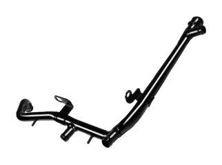 Caño agua volkswagen Golf/Bora / Seat Cordoba/Ibiza/Leon / Audi A3/Tt_