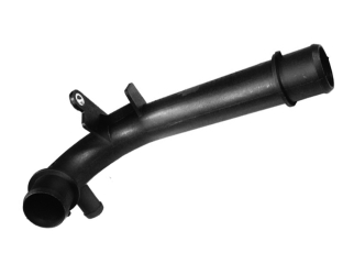 CAÑO AGUA FIAT STILO 1.8 MPI 16V/PALIO WEEKEND STILE 1.8 8V/SIENA ELX-EX 1.8 MPI 8V-HLX-FLEX/STILO/PALIO_