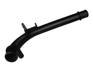 Caño agua fiat palio 1.8 mpi flex 8V-adventure-hlx-Weekend/Punto hlx 1.8 Mpi/Siena/Stilo