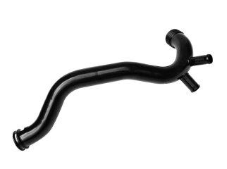 CAÑO TUBO AGUA PEUGEOT 307/308/407/408 2.0 / CITROEN C4/C4 PICASSO/C5 2.0_ (1341G8)