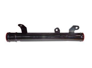 CAÑO AGUA TUBO RIGIDO VOLKSWAGEN AMAROK 2010/2012