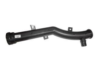 Caño agua citroen C4 lounge 13/17 / Peugeot 408 13/16 thp