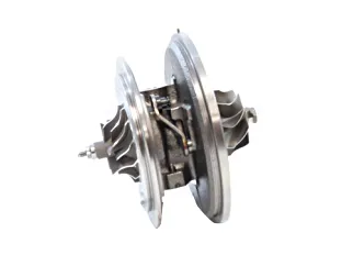 Turbo ford ranger T6/ 3.2L duratorq 11/.. - Cartucho