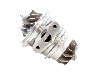 Turbo citreon Jumper/Peugeot boxer 2.2L 4HV (P22DTE) 06/.. - Cartucho