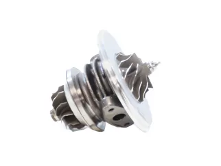 Turbo nissan frontier pick up (Brazil) 2.8L mwm 4.07 tca 01/..