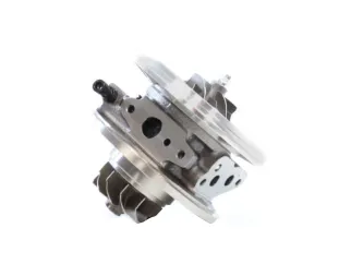 Turbo toyota Hilux/Lander cruiser 3.0LD D4D 01/05 - Cartucho