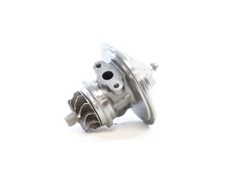 Turbo vw amarok 2.0L tdi-cr 10/.. - Cartucho
