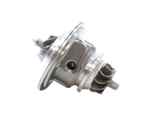Turbo audi A3 / Tt / Vw new Beetle / Bora / Golf 1.8T 1.8-5V 180HP 00/01 - Cartucho