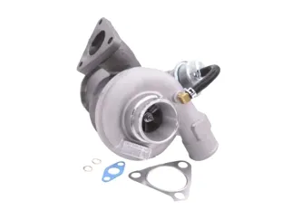 Turbo ford ranger 01/06 2.8 td power stroke-2.8 maxion hs wg B60/B61 132 hp