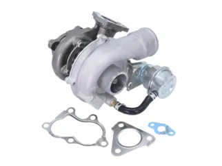 Turbo ford transit bus 2.5L aga-4GB-4GC-4HC 96/99